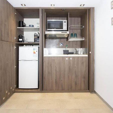 Studio Alon Ideal Pour Vos Vacances Ou Sejours Pros Saint-Cyr-sur-Mer Exteriör bild